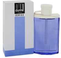 Desire Blue Ocean Cologne by Alfred Dunhill