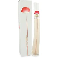 Kenzo Flower Eau De Lumiere Perfume by Kenzo