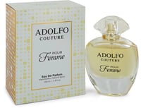 Adolfo Couture Pour Femme Perfume by Adolfo Dominguez