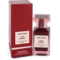 Tom Ford Lost Cherry Perfume by Tom Ford