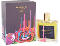 Tender Miller Harris Perfume by Miller Harris