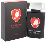 Lamborghini Classico Cologne by Tonino Lamborghini
