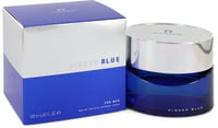Aigner Blue (azul) Cologne by Etienne Aigner