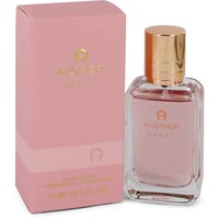 Aigner Debut Perfume by Etienne Aigner