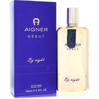 Aigner Debut By Night Perfume by Etienne Aigner