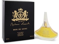 Bois De Gayac Perfume by Antonio Visconti