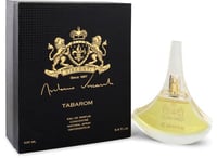 Tabarom Cologne by Antonio Visconti