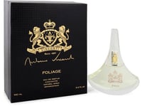 Antonio Visconti Foliage Perfume by Antonio Visconti
