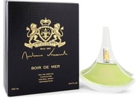 Soir De Mer Perfume by Antonio Visconti