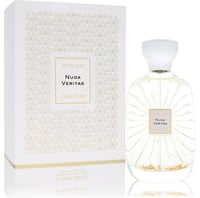 Nuda Veritas Perfume by Atelier Des Ors