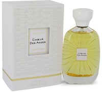Atelier Des Ors Choeur Des Anges Perfume for Women - Buy Online
