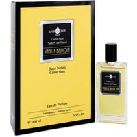 Vanille Benjoin Perfume by Affinessence