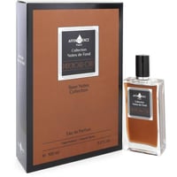 Patchouli Oud Perfume by Affinessence