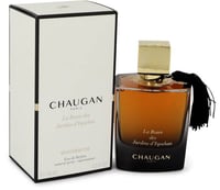 Chaugan Mysterieuse Perfume by Chaugan