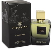 Chaugan Terre De Perse Perfume by Chaugan