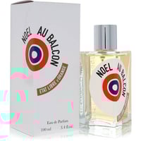 Etat Libre d'Orange Noel Au Balcon Perfume for Women - Buy Online