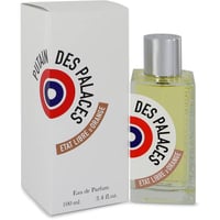 Putain Des Palaces Perfume by Etat Libre d'Orange