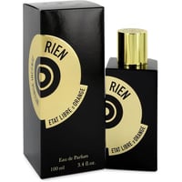 Rien Intense Incense Perfume by Etat Libre d'Orange