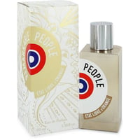 Remarkable People Perfume by Etat Libre d'Orange