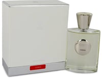 Giardino Benessere Amber Perfume by Giardino Benessere