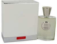 Giardino Benessere Tuberose Perfume by Giardino Benessere
