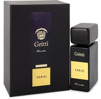 Gritti Saraj Perfume by Gritti