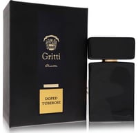 Gritti Doped Tuberose Perfume by Gritti