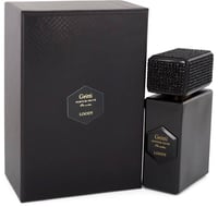 Gritti Loody Prive Perfume by Gritti
