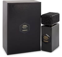 Gritti Ephesus Prive Perfume by Gritti