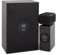 Gritti Mathi Prive Perfume by Gritti