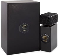 Gritti Arete Prive Perfume by Gritti