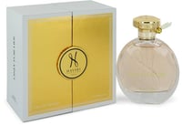 Hayari Only For Her Perfume by Hayari
