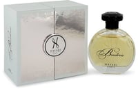 Hayari Borderie Perfume by Hayari