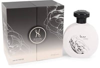 Hayari Rose Chic Perfume by Hayari