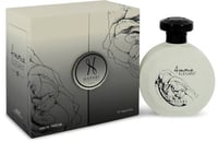 Hayari Amour Elegant Perfume by Hayari