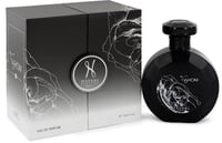 Hayari Fehom Perfume by Hayari
