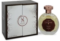 Hayari Le Paradis De L'homme Cologne by Hayari
