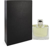 Rouge Assassin Perfume by Jovoy