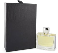 L'arbre De La Connaissance Perfume by Jovoy