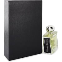 L'enfant Terrible Perfume by Jovoy