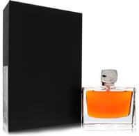 Gardez Moi Perfume by Jovoy