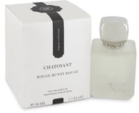 Rouge Chatoyant Perfume by Rouge Bunny