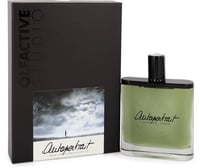 Autoportrait Perfume by Olfactive Studio