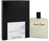 Olfactive Studio Lumiere Blanche Perfume by Olfactive Studio