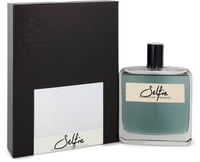 Olfactive Studio Selfie Perfume by Olfactive Studio