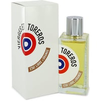 Verges Et Toreros Cologne by Etat Libre d'Orange