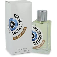 You Or Someone Like You Perfume for Women | Perfume.com