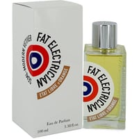 Fat Electrician Cologne by Etat Libre d'Orange