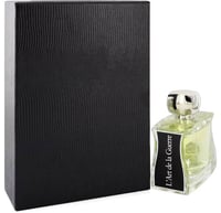 L'art De La Guerre Perfume by Jovoy