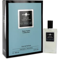 Musc Ambre Gris Perfume by Affinessence